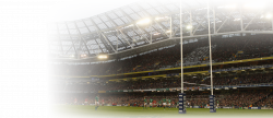 Six Nations venue guide: How the cities and rugby compare | bwin graphic