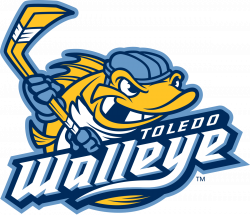 Toledo Walleye - Wikipedia
