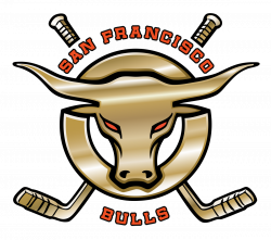 San Francisco Bulls - Wikipedia