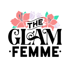 The Glam Femme*Inist