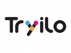 Tryilo- official Blog Rent and Share anything in your neighbourhood