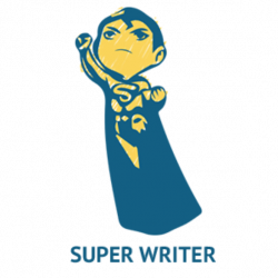 freelance academic superpowers of lance academic writers the ...