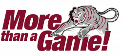 The Official Athletics Website of the Campbellsville University Tigers