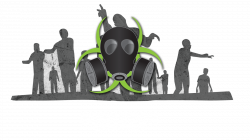 Survivor Stands Home Page Survivor Stands