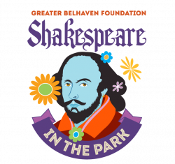 Shakespeare in the Park • GREATER BELHAVEN FOUNDATION