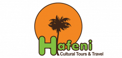 Hafeni Tourism Group - Tours
