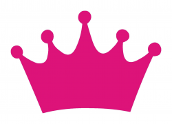 This is best Princess Crown Clipart #15777 Princess Crown Png ...