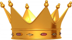 crown clip art free royal crown clip art free crown psd png and ...