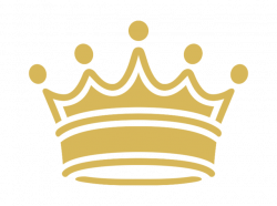 King Crown Clipart - cilpart