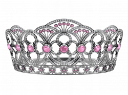 Beautiful Queen Crown Png images