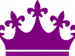 Queen Crown Drawing Free Download Clip Art - carwad.net