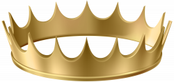 Amazing Crown Transparent Image With Background Crowns Emoji ...