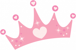 coroa princesa png - Pesquisa Google | patchcolagem | Pinterest ...