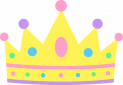Cute Cartoon Princess | Cute Princess Crown Design | Disney ...