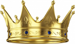 Crown PNG in High Resolution | Web Icons PNG