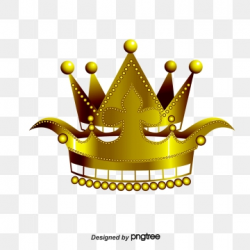 Crown Clipart, Download Free Transparent PNG Format Clipart ...