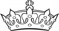Free King Crown Cliparts, Download Free Clip Art, Free Clip Art on ...