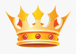 King Crown Clipart Free - Queen Png #5303 - Free Cliparts on ...