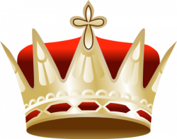 Free King Crown Cliparts, Download Free Clip Art, Free Clip Art on ...