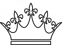 king and queen crowns drawings - Google Search | handmade ...