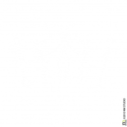 Free Queen Crown Drawing, Download Free Clip Art, Free Clip Art on ...