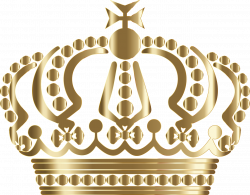 German Crown Royal King Queen PNG Image - Picpng