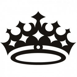 Queens Crown Clipart | Free download best Queens Crown ...