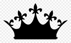 Info - Queen Crown Clipart Png Transparent Png (#3198046 ...