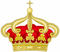 File:Royal Crown of Portugal.svg - Wikimedia Commons