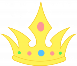 Royal Crown Clipart | Clipart Panda - Free Clipart Images
