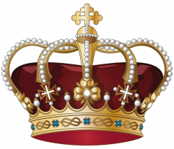 File:Crown of Italy.svg - Wikipedia