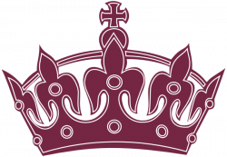 keep calm crown clip art | Keep Calm Crown clip art - vector clip ...