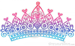 Tiaras and crowns clipart - Cliparting.com