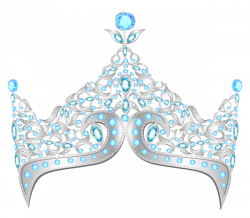 Diamond Crown PNG Clipart | Clipart | Pinterest | Crown, Clip art ...
