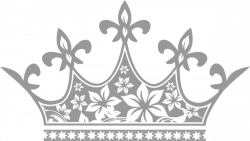 tiara clip art transparent background pageant crown clip art crown ...