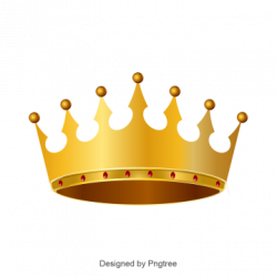 Crown PNG Images, Download 4,927 Crown PNG Resources with ...