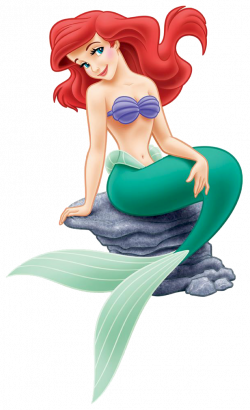 Pin by Yvonne Wearley on Little Mermaid Party | Pinterest | Ariel ...