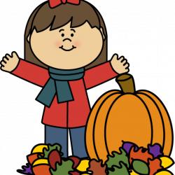 Fall Images Clip Art crown clipart hatenylo.com