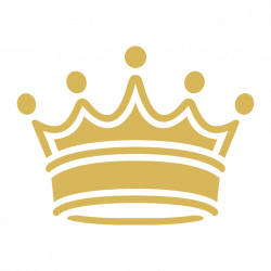 Prince Crown Clipart - clipart