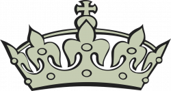 Princess Crown Clipart#5344878 - Shop of Clipart Library