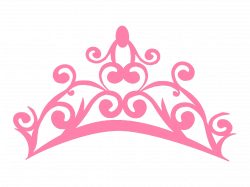 Clipart princess crown | ClipartMonk - Free Clip Art Images