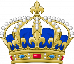 ➡➡ Crown Clip Art Images Black And White