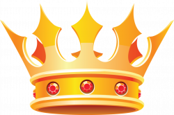 28+ Collection of King Crown Clipart Png | High quality, free ...