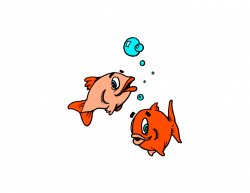 Free Fish Imeges, Download Free Clip Art, Free Clip Art on Clipart ...
