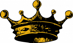Crown King Free content Clip art - Crooked Crown Cliparts 973*576 ...