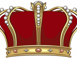 Kings Crown Clipart 7 - 7744 X 4701 | carwad.net