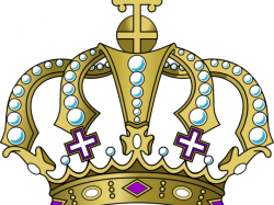 Crown Clipart king 16 - 450 X 450 | Dumielauxepices.net