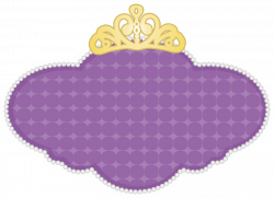 En esta publicación queremos compartir el logo de Princesa Sofía ...