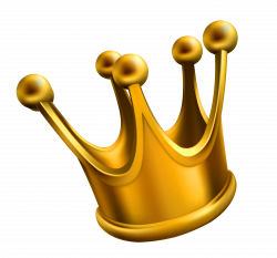 28+ Collection of Tilted Crown Clipart | High quality, free cliparts ...