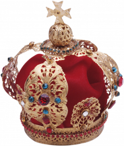 Crown PNG images free download